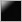 Phantom Black