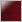 Mulberry Red