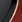 Phantom Black/Sunset Red