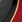 Phantom Black/Tornado Red