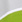 Roulette Green/Aluminium Silver