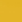 Scorched Yellow