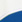 Caspian Blue / White