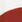 Tornado Red / White