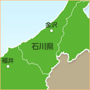 石川県