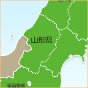 山形県