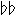 [W16-A423]